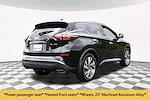 Used 2020 Nissan Murano SL 4x4 SUV for sale #240458A - photo 14