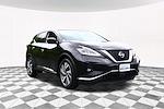 Used 2020 Nissan Murano SL 4x4 SUV for sale #240458A - photo 15