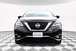Used 2020 Nissan Murano SL 4x4 SUV for sale #240458A - photo 16