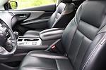 Used 2020 Nissan Murano SL 4x4 SUV for sale #240458A - photo 17