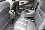 Used 2020 Nissan Murano SL 4x4 SUV for sale #240458A - photo 19