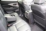 Used 2020 Nissan Murano SL 4x4 SUV for sale #240458A - photo 21