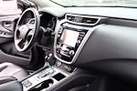 Used 2020 Nissan Murano SL 4x4 SUV for sale #240458A - photo 24