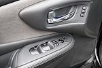 Used 2020 Nissan Murano SL 4x4 SUV for sale #240458A - photo 25