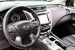 Used 2020 Nissan Murano SL 4x4 SUV for sale #240458A - photo 26