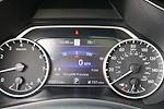 Used 2020 Nissan Murano SL 4x4 SUV for sale #240458A - photo 27