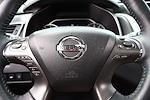 Used 2020 Nissan Murano SL 4x4 SUV for sale #240458A - photo 28