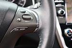 Used 2020 Nissan Murano SL 4x4 SUV for sale #240458A - photo 30
