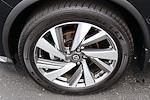 Used 2020 Nissan Murano SL 4x4 SUV for sale #240458A - photo 32