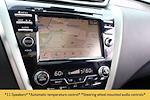 Used 2020 Nissan Murano SL 4x4 SUV for sale #240458A - photo 7
