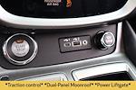 Used 2020 Nissan Murano SL 4x4 SUV for sale #240458A - photo 9