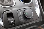 2020 Chevrolet Traverse AWD SUV for sale #240550B - photo 11