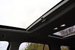 2020 Chevrolet Traverse AWD SUV for sale #240550B - photo 12