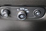 2020 Chevrolet Traverse AWD SUV for sale #240550B - photo 13