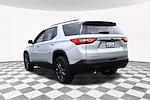 2020 Chevrolet Traverse AWD SUV for sale #240550B - photo 2