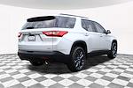 2020 Chevrolet Traverse AWD SUV for sale #240550B - photo 15