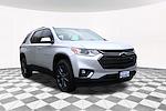 2020 Chevrolet Traverse AWD SUV for sale #240550B - photo 16