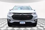 2020 Chevrolet Traverse AWD SUV for sale #240550B - photo 17