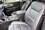 2020 Chevrolet Traverse AWD SUV for sale #240550B - photo 18