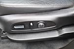 2020 Chevrolet Traverse AWD SUV for sale #240550B - photo 19