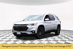 2020 Chevrolet Traverse AWD SUV for sale #240550B - photo 3