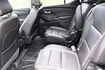 2020 Chevrolet Traverse AWD SUV for sale #240550B - photo 20