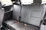 2020 Chevrolet Traverse AWD SUV for sale #240550B - photo 21