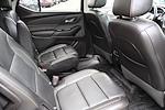2020 Chevrolet Traverse AWD SUV for sale #240550B - photo 23