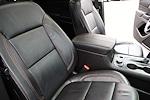 2020 Chevrolet Traverse AWD SUV for sale #240550B - photo 24