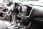 2020 Chevrolet Traverse AWD SUV for sale #240550B - photo 26