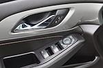 2020 Chevrolet Traverse AWD SUV for sale #240550B - photo 27