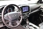 2020 Chevrolet Traverse AWD SUV for sale #240550B - photo 28