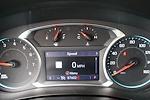 2020 Chevrolet Traverse AWD SUV for sale #240550B - photo 29