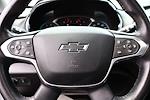 2020 Chevrolet Traverse AWD SUV for sale #240550B - photo 30