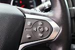 2020 Chevrolet Traverse AWD SUV for sale #240550B - photo 32