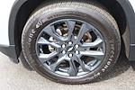 2020 Chevrolet Traverse AWD SUV for sale #240550B - photo 33
