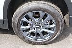 2020 Chevrolet Traverse AWD SUV for sale #240550B - photo 34