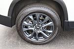 2020 Chevrolet Traverse AWD SUV for sale #240550B - photo 35