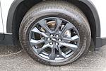 2020 Chevrolet Traverse AWD SUV for sale #240550B - photo 36