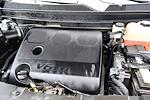 2020 Chevrolet Traverse AWD SUV for sale #240550B - photo 37