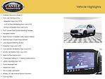 2020 Chevrolet Traverse AWD SUV for sale #240550B - photo 5