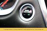 2020 Chevrolet Traverse AWD SUV for sale #240550B - photo 9