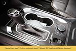2020 Chevrolet Traverse AWD SUV for sale #240550B - photo 10