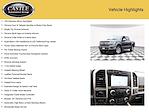 2018 Ford F-150 SuperCrew Cab 4x4 Pickup for sale #240639B - photo 10