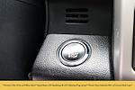 2018 Ford F-150 SuperCrew Cab 4x4 Pickup for sale #240639B - photo 12
