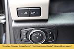 2018 Ford F-150 SuperCrew Cab 4x4 Pickup for sale #240639B - photo 15