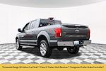 2018 Ford F-150 SuperCrew Cab 4x4 Pickup for sale #240639B - photo 2