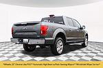 2018 Ford F-150 SuperCrew Cab 4x4 Pickup for sale #240639B - photo 16