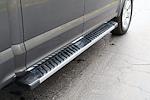 2018 Ford F-150 SuperCrew Cab 4x4 Pickup for sale #240639B - photo 18