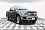 2018 Ford F-150 SuperCrew Cab 4x4 Pickup for sale #240639B - photo 19